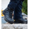 Haix Black Eagle 50 High GORE-TEX Waterproof Safety Boots 620010